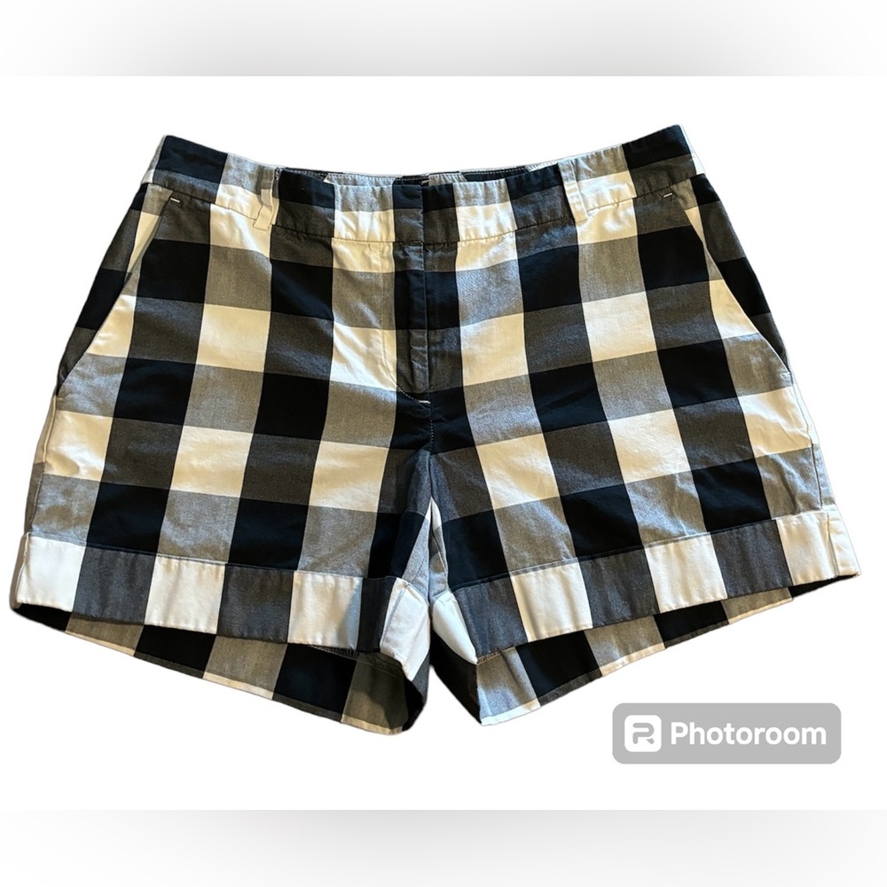 LOFT Shorts size 2
